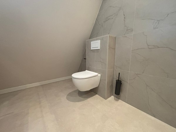 Medium property photo - Bernard Van Kreelpoort 16, 3901 AK Veenendaal